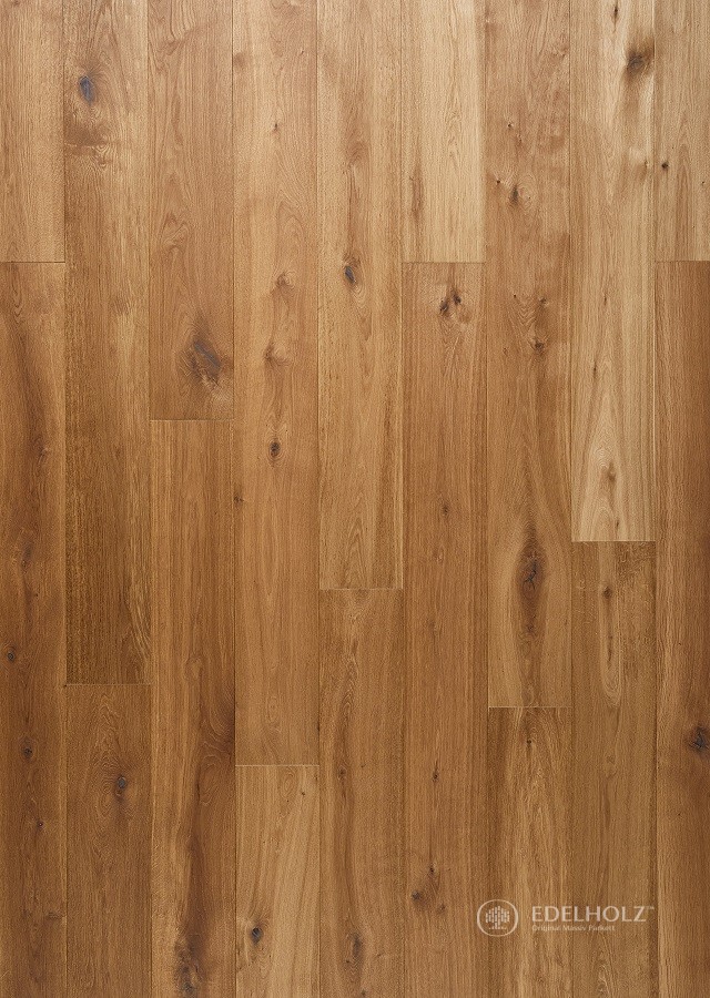 Sandstone Brown