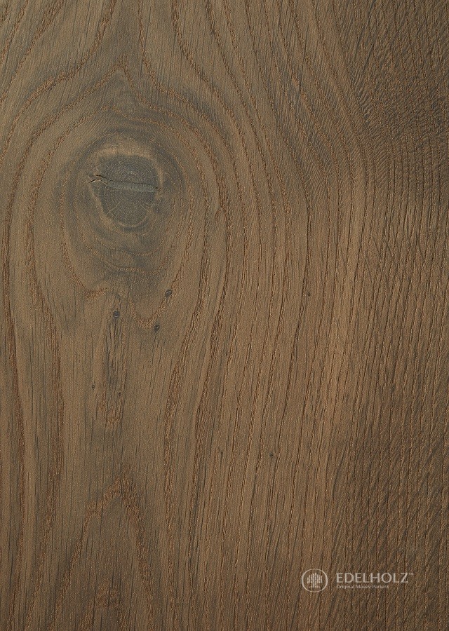 Ottranto Brown