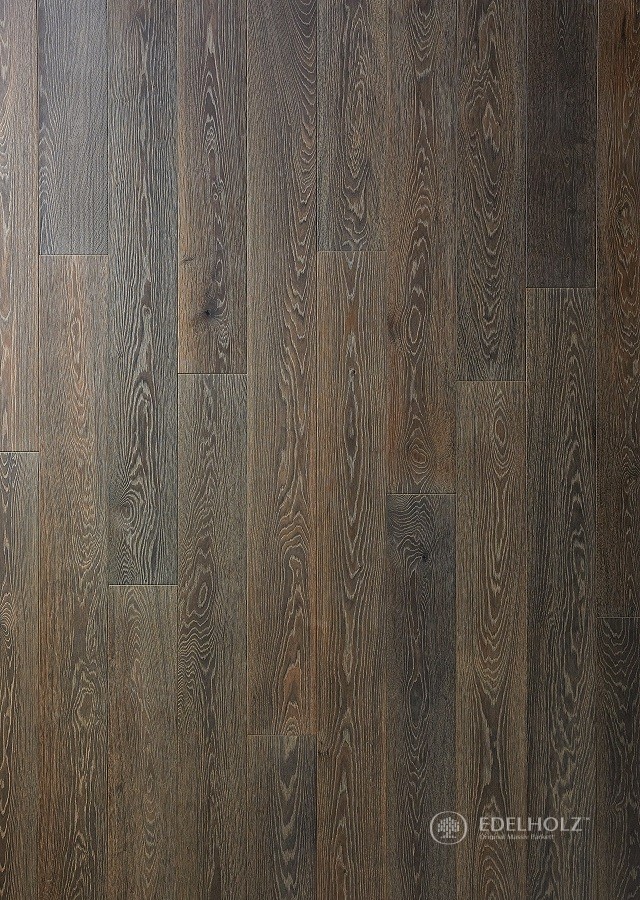 Siena Grey