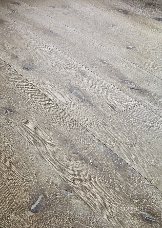 Authentic Aragonite Grey