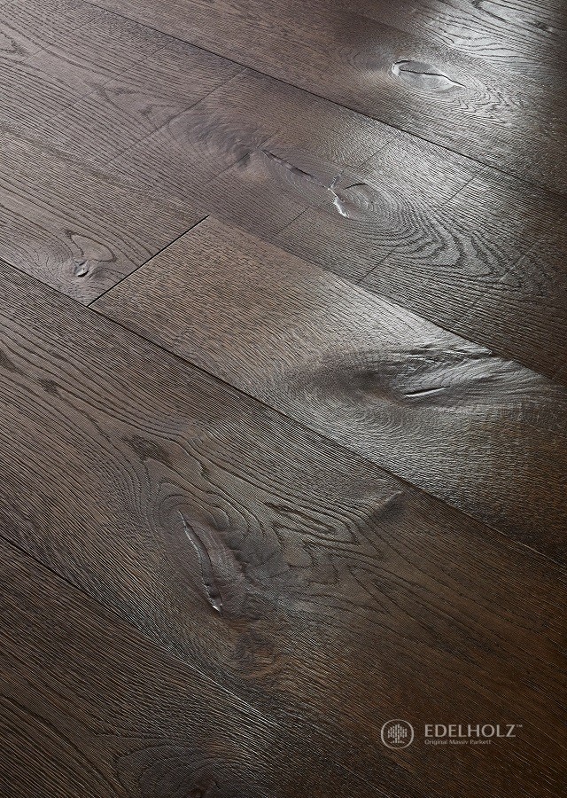 Authentic Manganese Brown