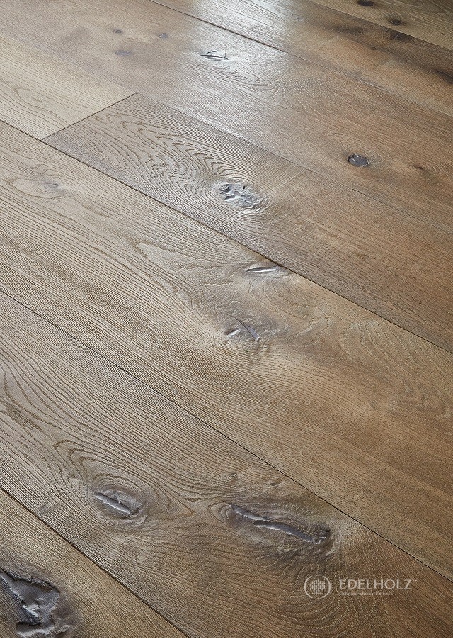 Authentic Nero Bernino