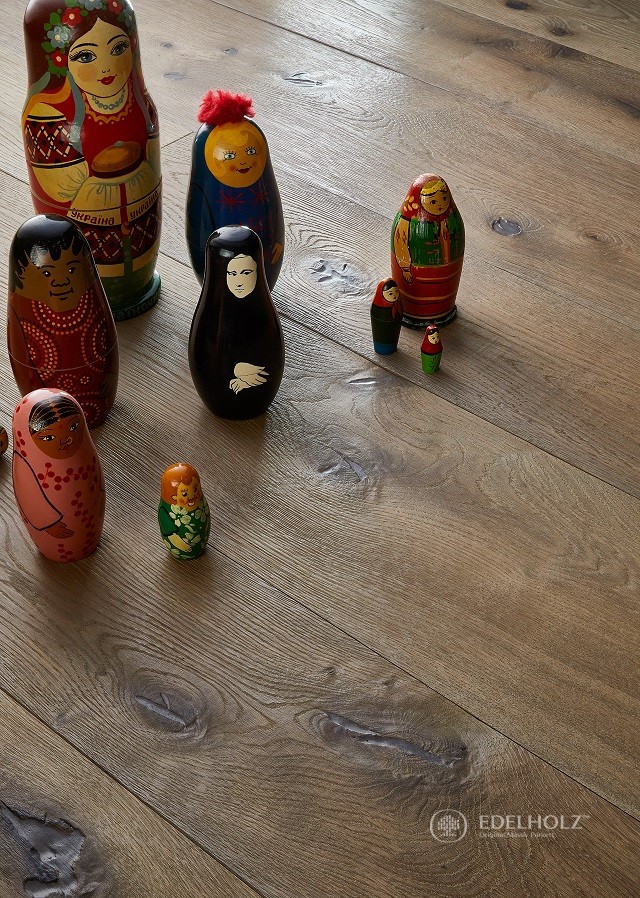 Authentic Nero Bernino