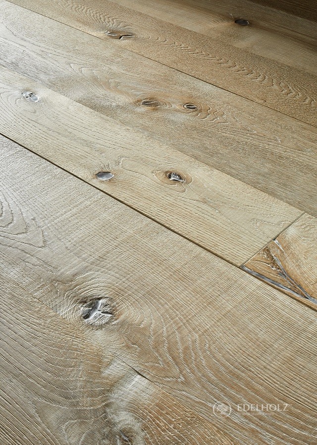 Authentic Sugar Dolomite