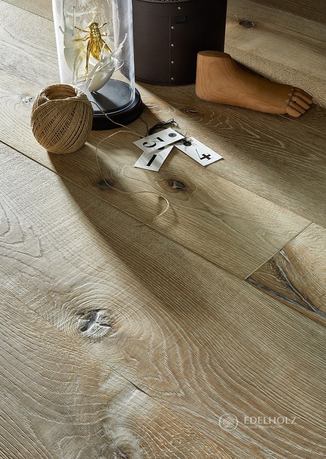 Authentic Sugar Dolomite