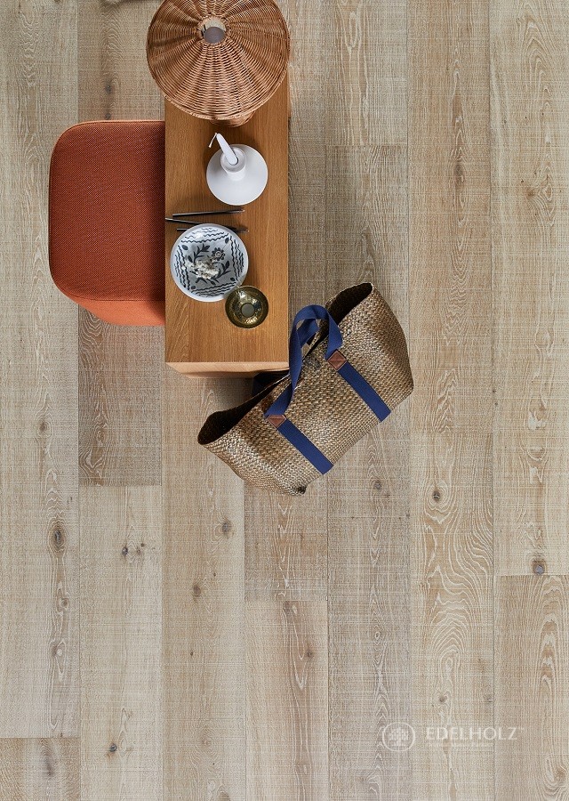 Origin Sugar Dolomite