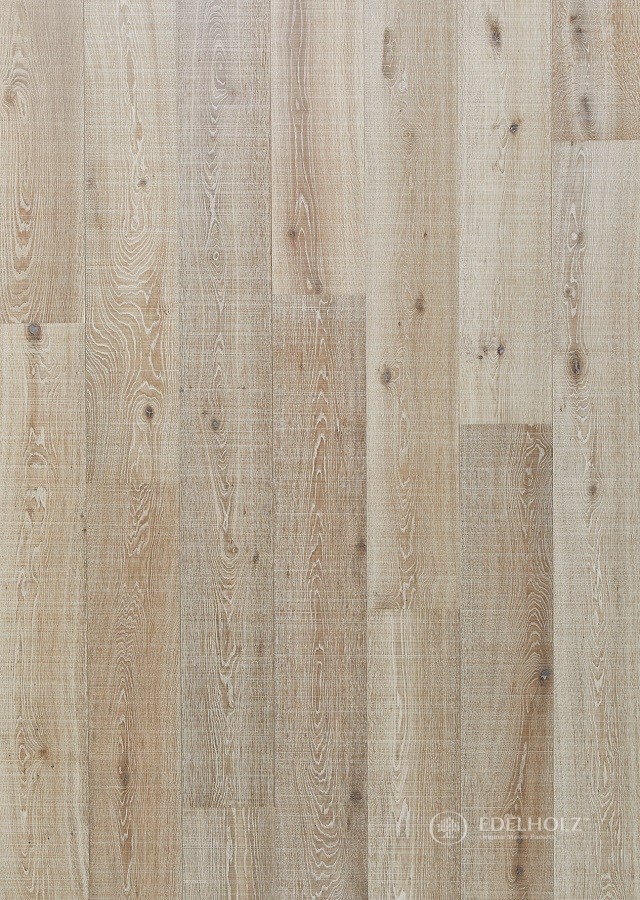 Origin Sugar Dolomite