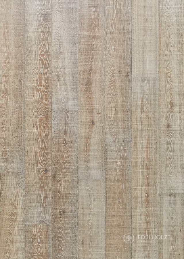 Origin Tourmaline Grey