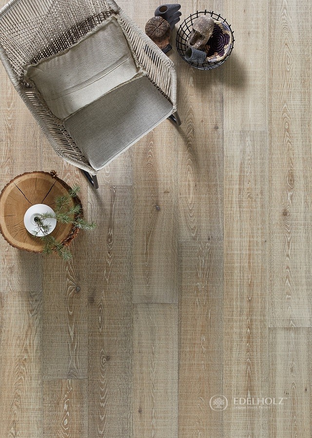 Origin Tourmaline Grey