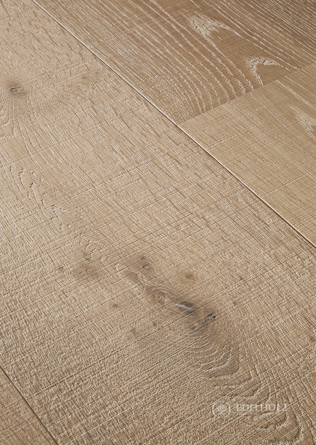 Origin Sugar Dolomite