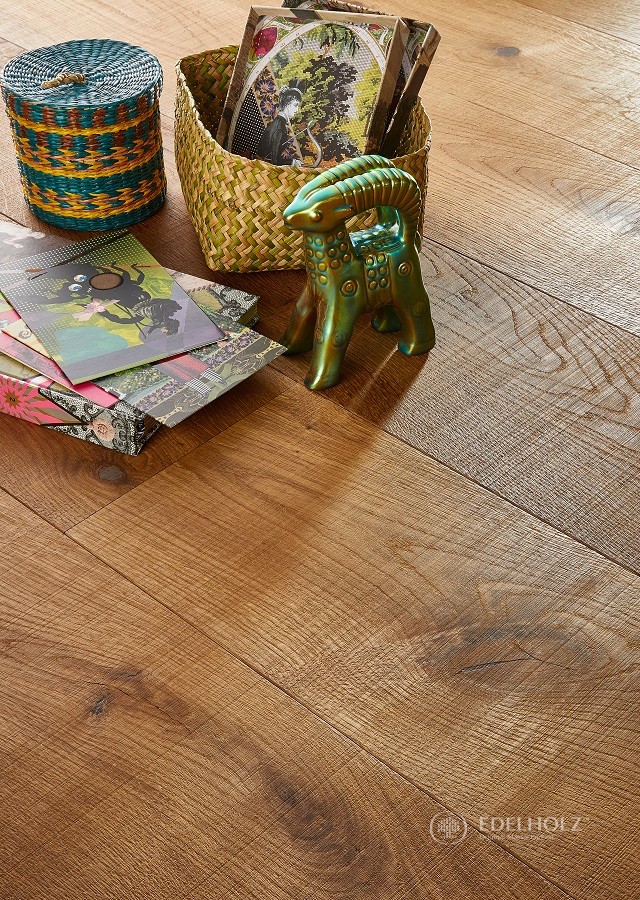 Origin Sandstone Brown