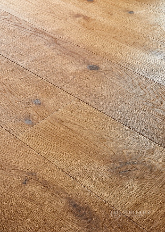 Origin Sandstone Brown