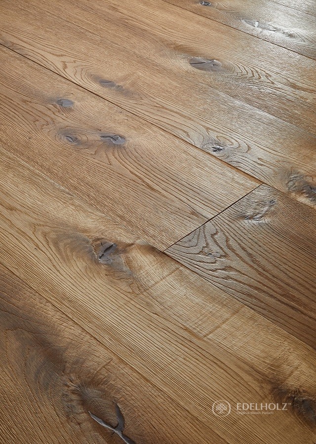 Authentic Sandstone Brown
