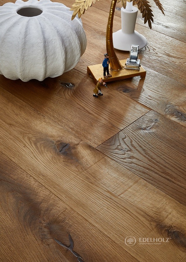Authentic Sandstone Brown