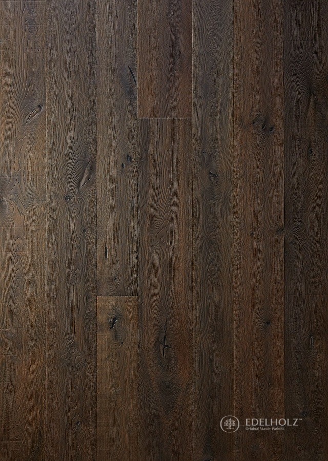 Authentic Siena Brown