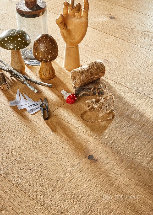 Origin Sandstone Nature