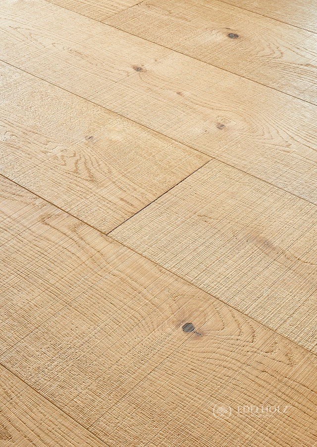 Origin Sandstone Nature