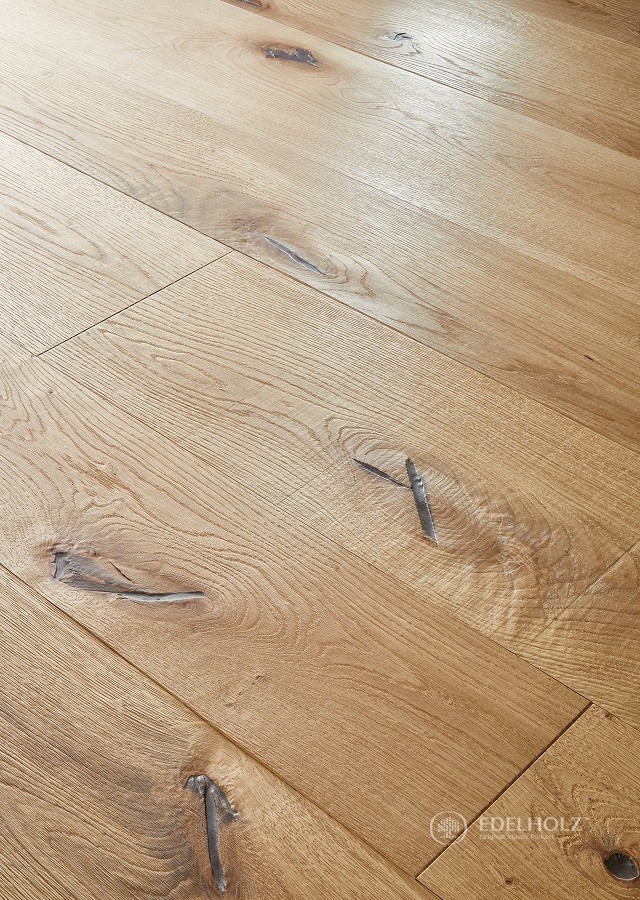 Authentic Sandstone Nature