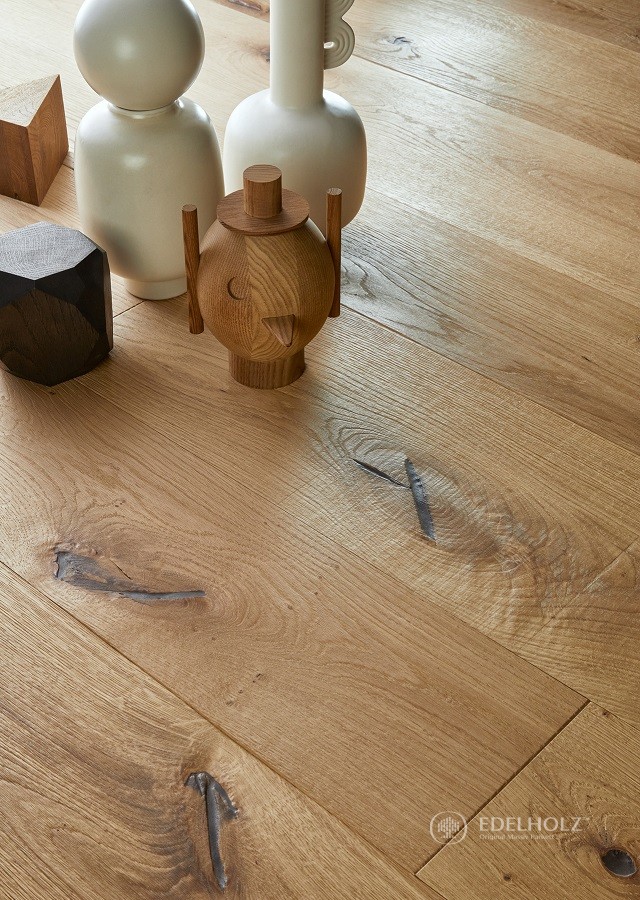 Authentic Sandstone Nature