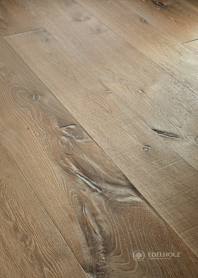 Authentic Andalus Grey