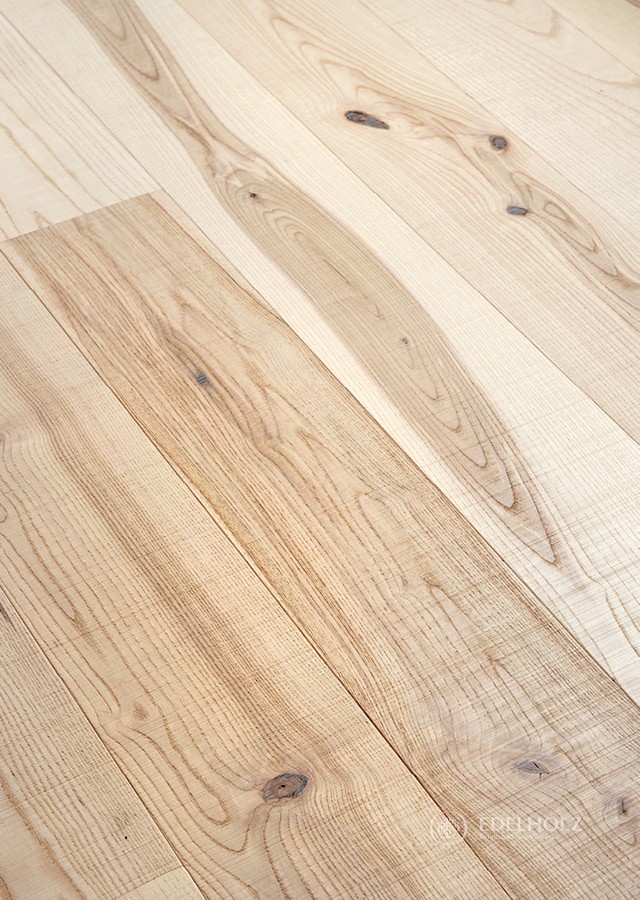 Alaska 8000 fűrészelt Svédpadló