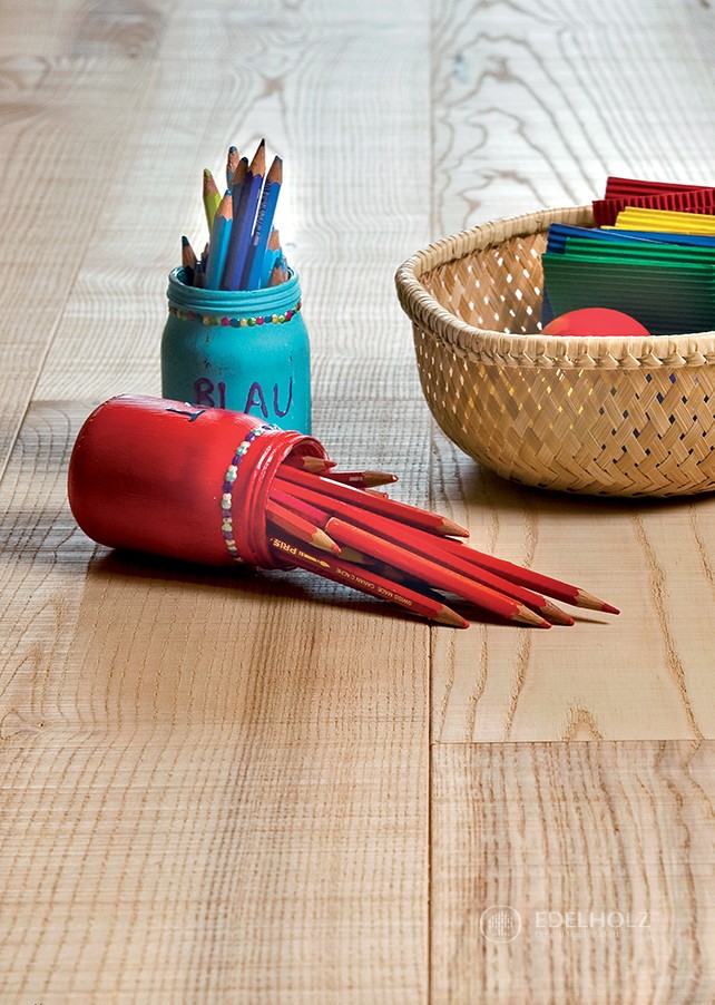 Alaska 8000 fűrészelt Svédpadló