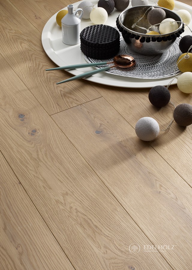 Grönland 3300 Svédpadló