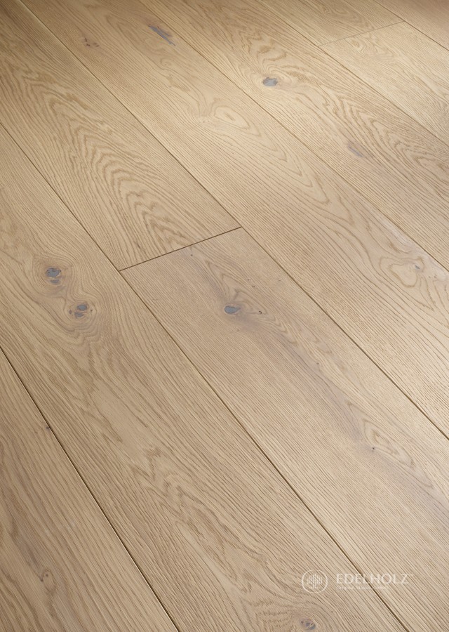 Grönland 3300 Svédpadló