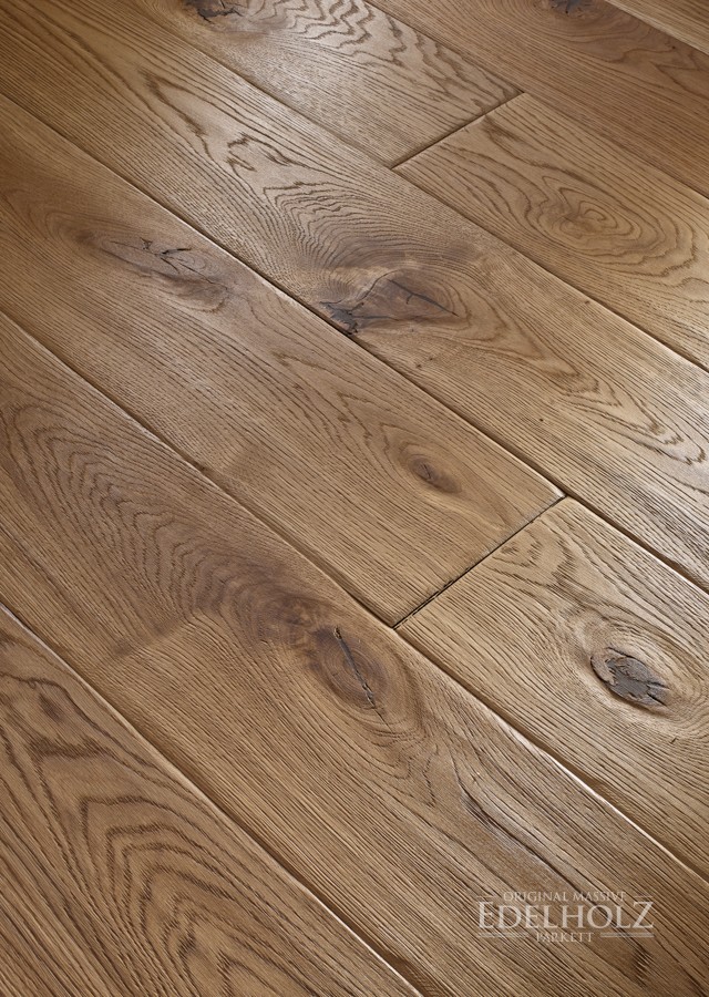 Historica Limestone Nature Diele