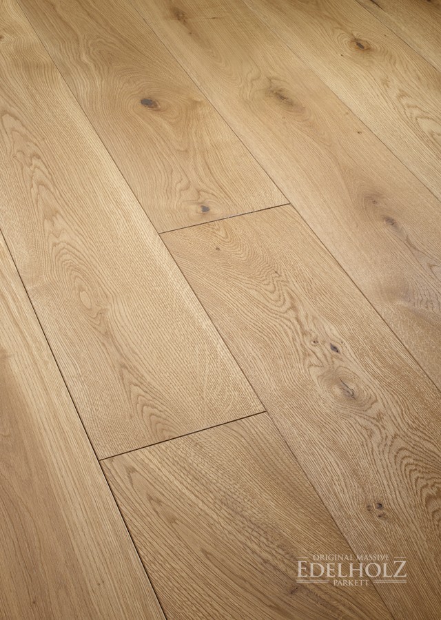 Limestone Nature gebürstet Diele