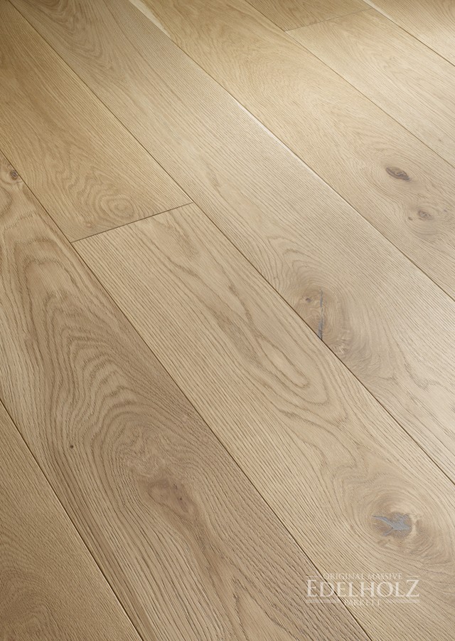 Natural 8000 Diele