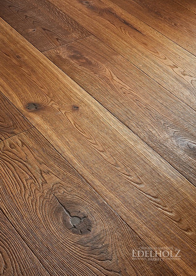 Natural Dried 3D Pompei 1000 Diele