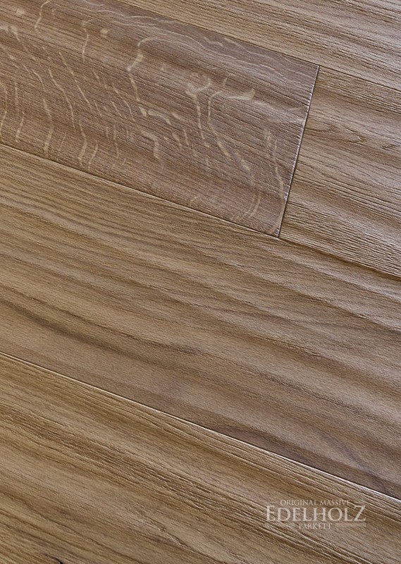 Natural Wave 3300 Diele