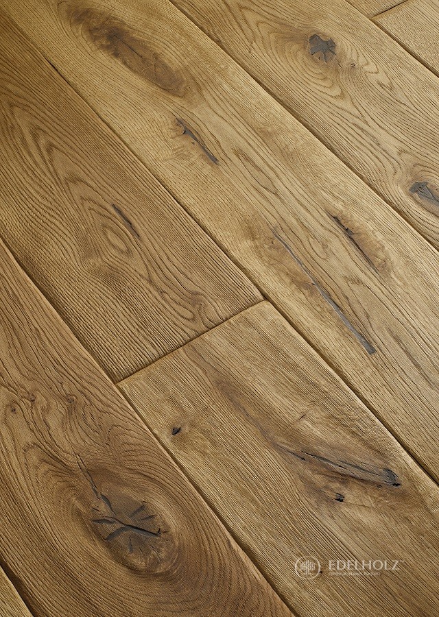 Historica 1000 Svédpadló