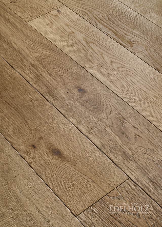 Origin Limestone Nature Diele