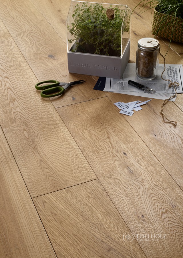 Limestone Nature Svédpadló