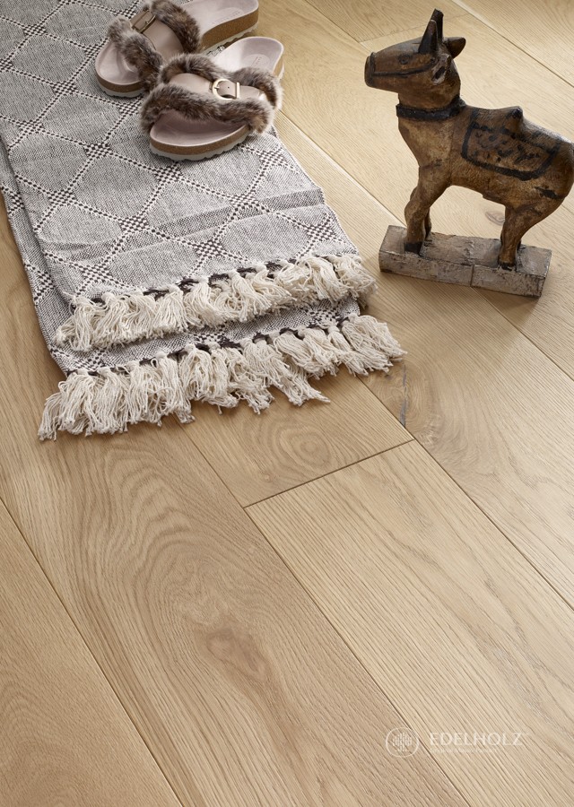 Natural 8000 Svédpadló