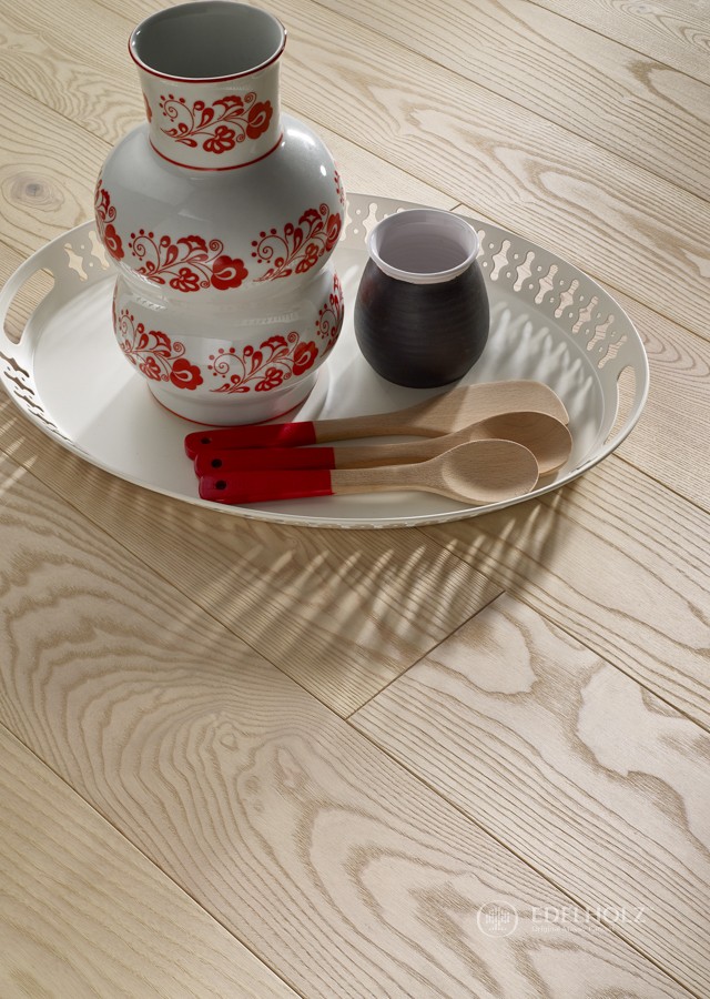 Alaska 5000 Svédpadló