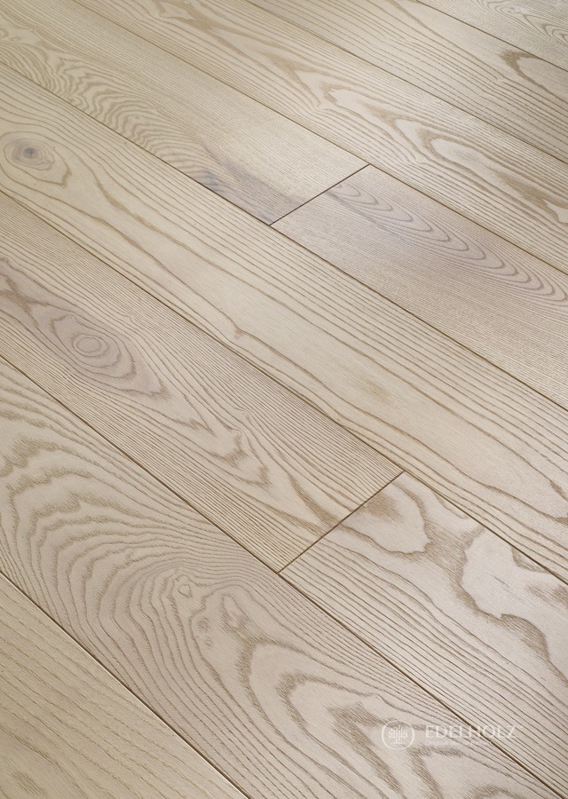 Alaska 5000 Svédpadló