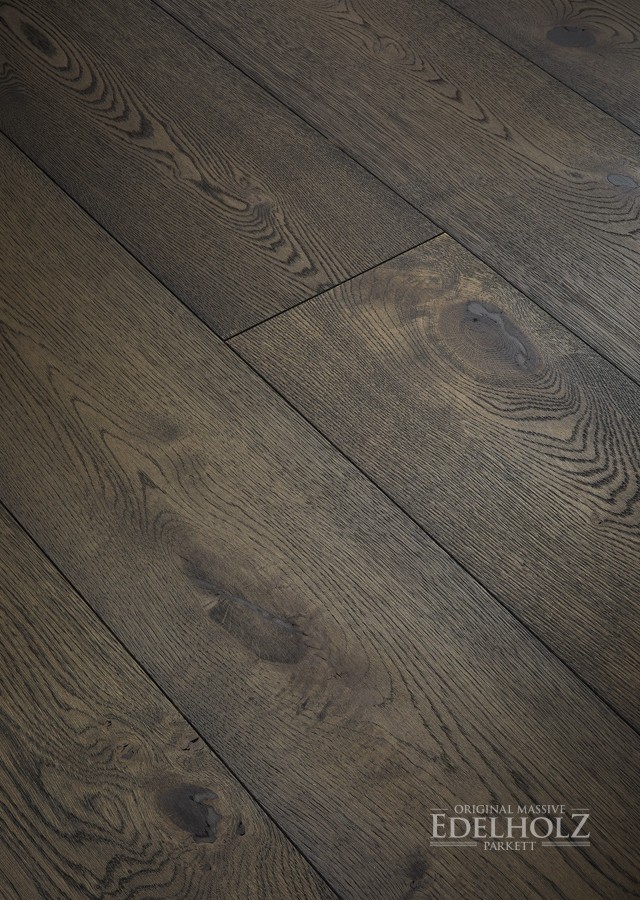 Carbon Grey Diele