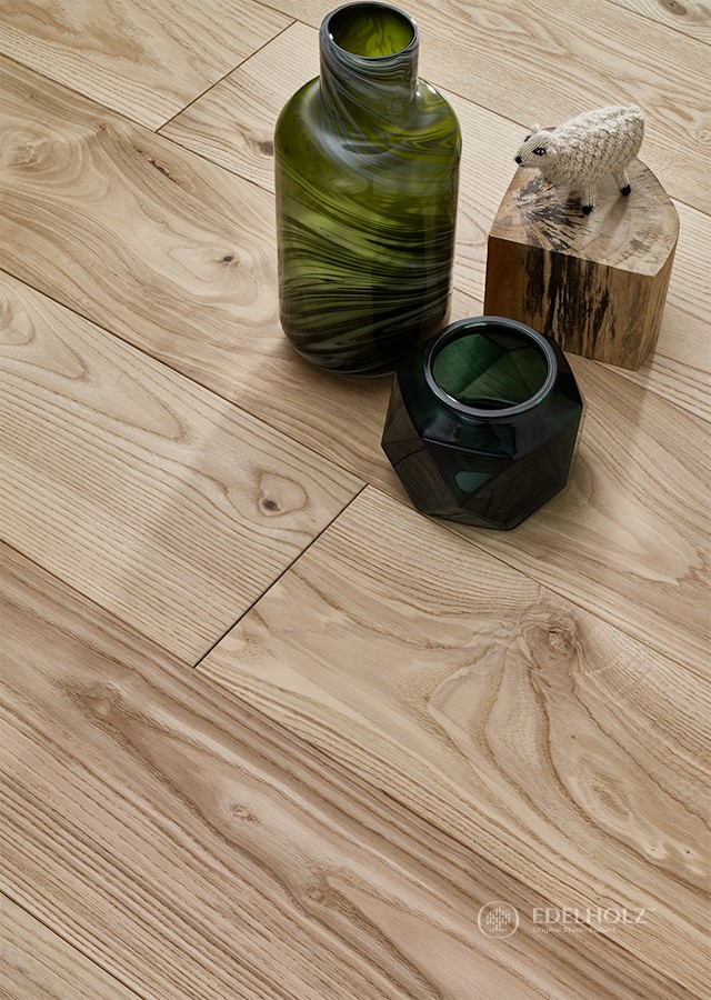 Alaska 8000 Svédpadló