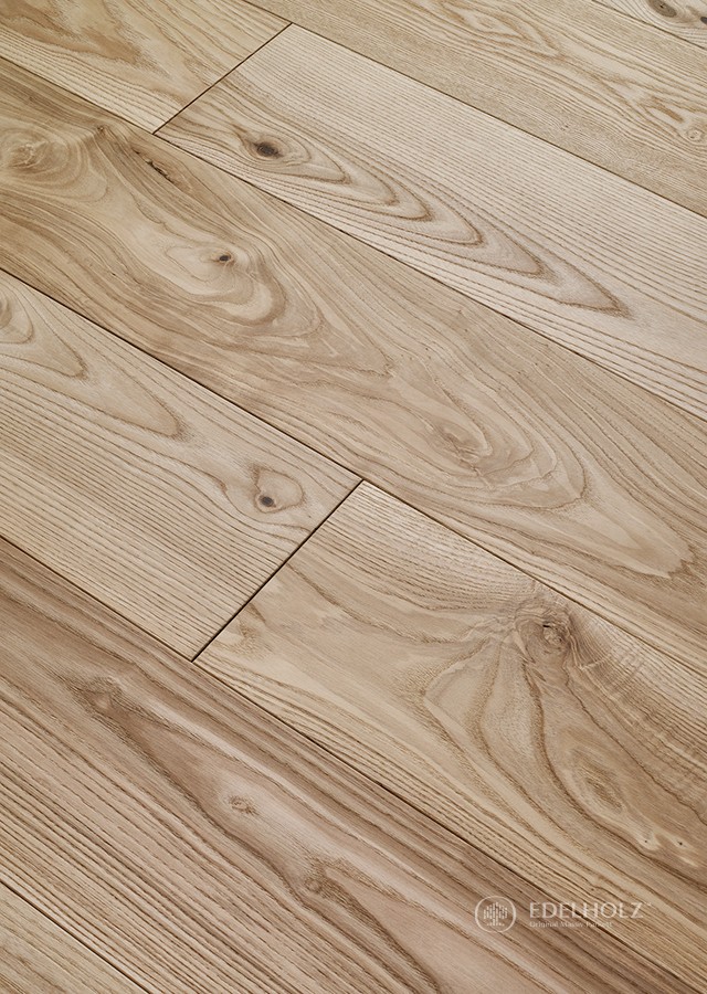 Alaska 8000 Svédpadló