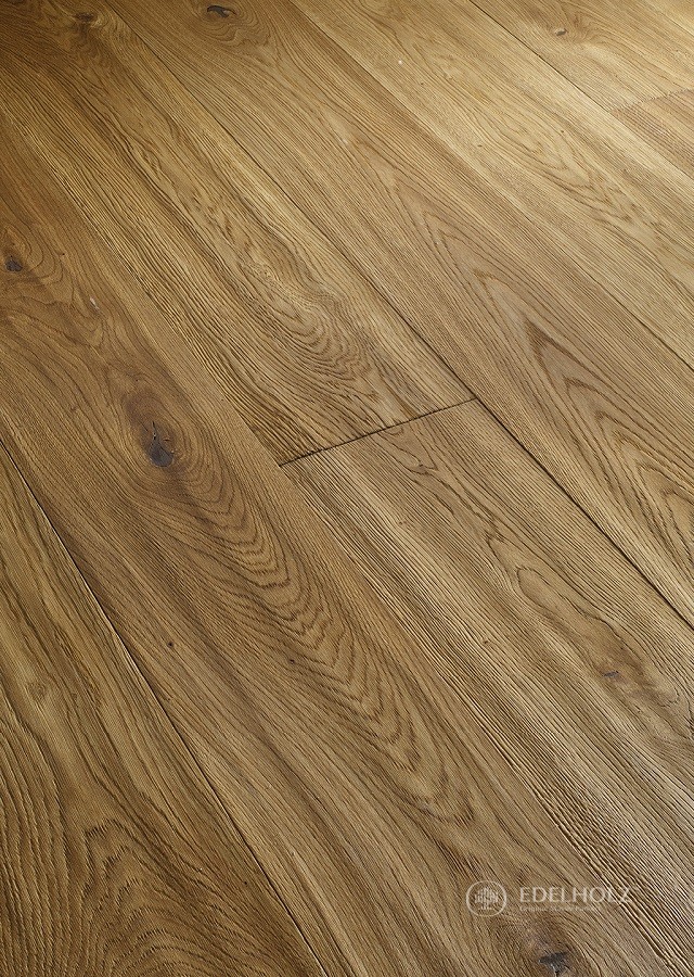 Natural Wave 1000 Svédpadló