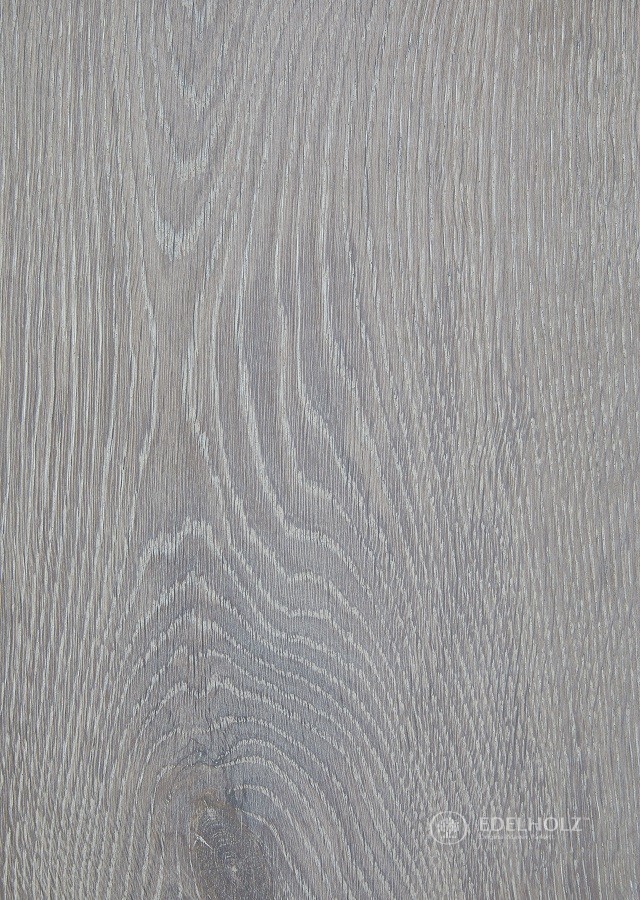 Aragonite Grey