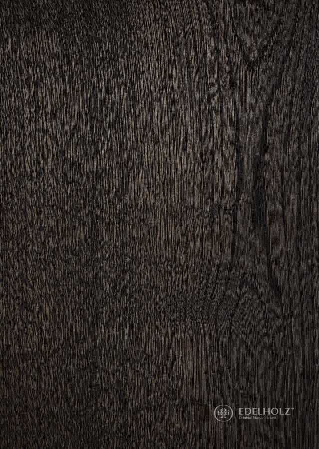 Manganese Brown