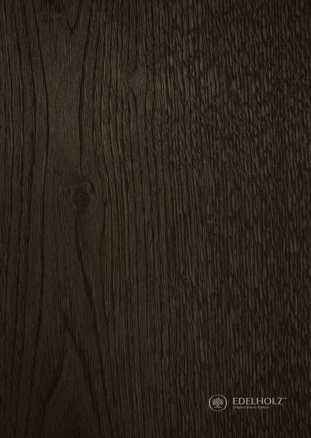 Meteorite Brown