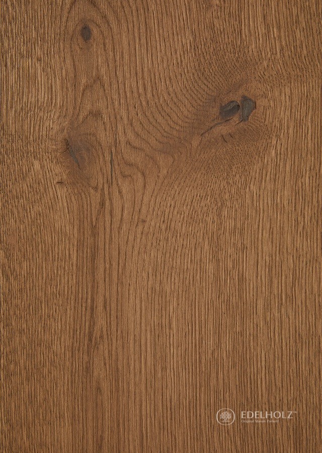 Tourmaline Beige
