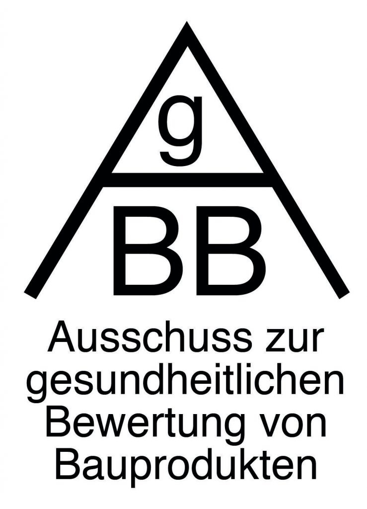 eph