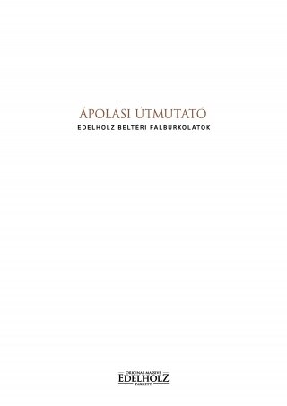 edelholz_apolasi_utmutato_falburkolat_20210128_régi