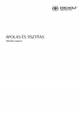 edelholz_apolasi_utmutato_principal_padloburkolat_hu_rovid_20251104